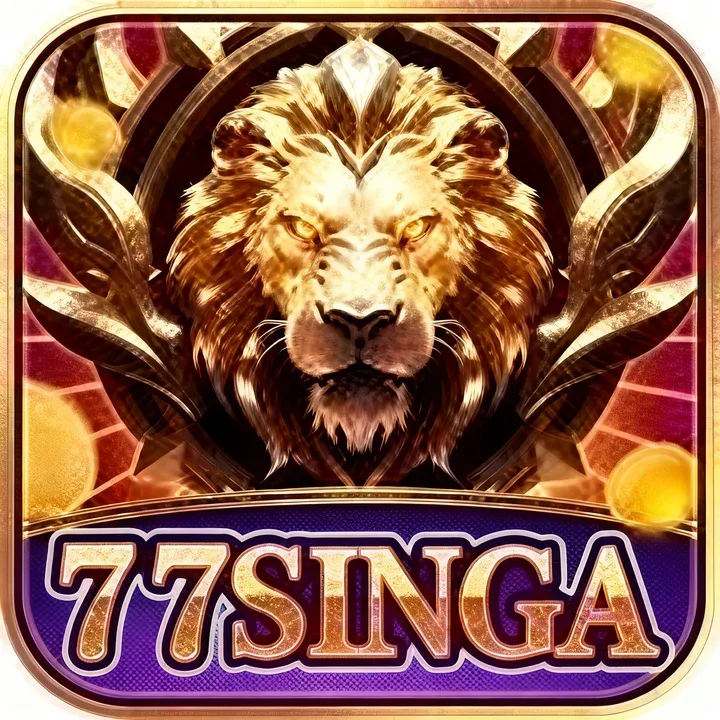 77SINGA - Pengalaman Live Casino Terbaik di Ujung Jari Anda