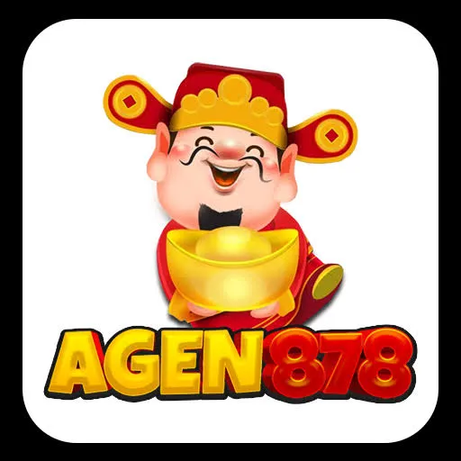 AGEN878 - Permainan Bingo Seru dan Mengasyikkan