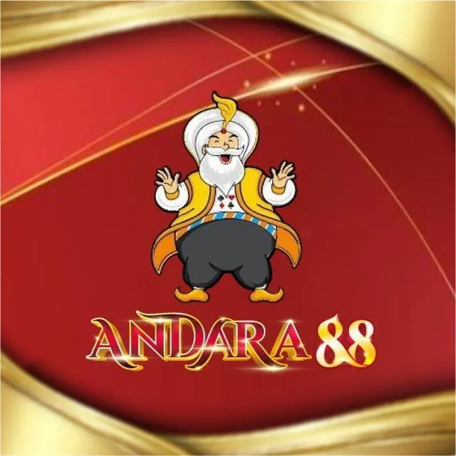 ANDARA88 - Permainan Puzzle Menarik untuk Penggemar Tantangan