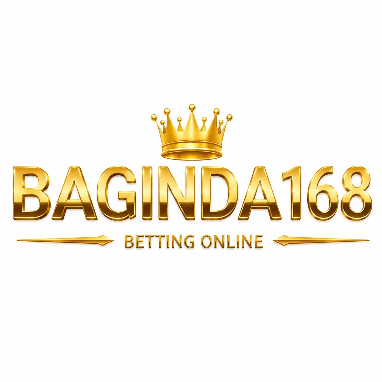 BAGINDA168 - Game Balap Motor Seru dan Menggembirakan