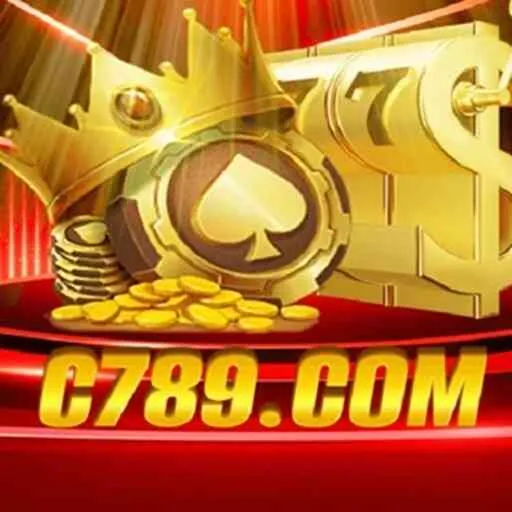 C789 - Pertarungan Tak Terbatas dalam Game TPS