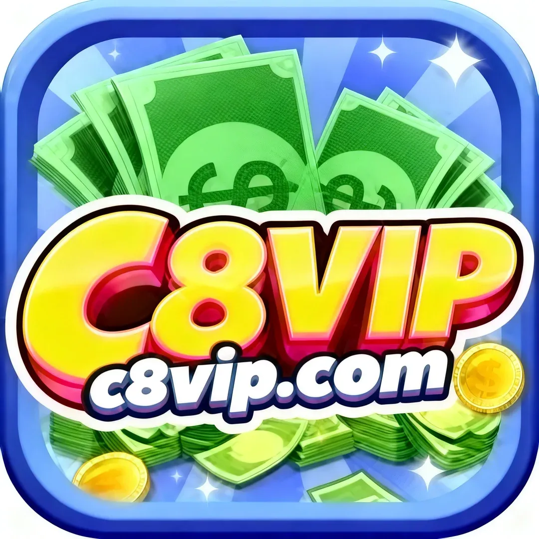 C8VIP - Game Anime Terbaik dengan Pengalaman Memukau