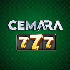 CEMARA777 - Game MOBA Terbaik untuk Penggemar Strategi