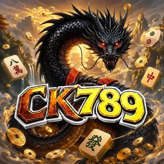 CK789 - Game Idle Menyenangkan untuk Semua Usia