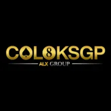 COLOKSGP - Permainan Tembak Ikan Seru dan Menarik