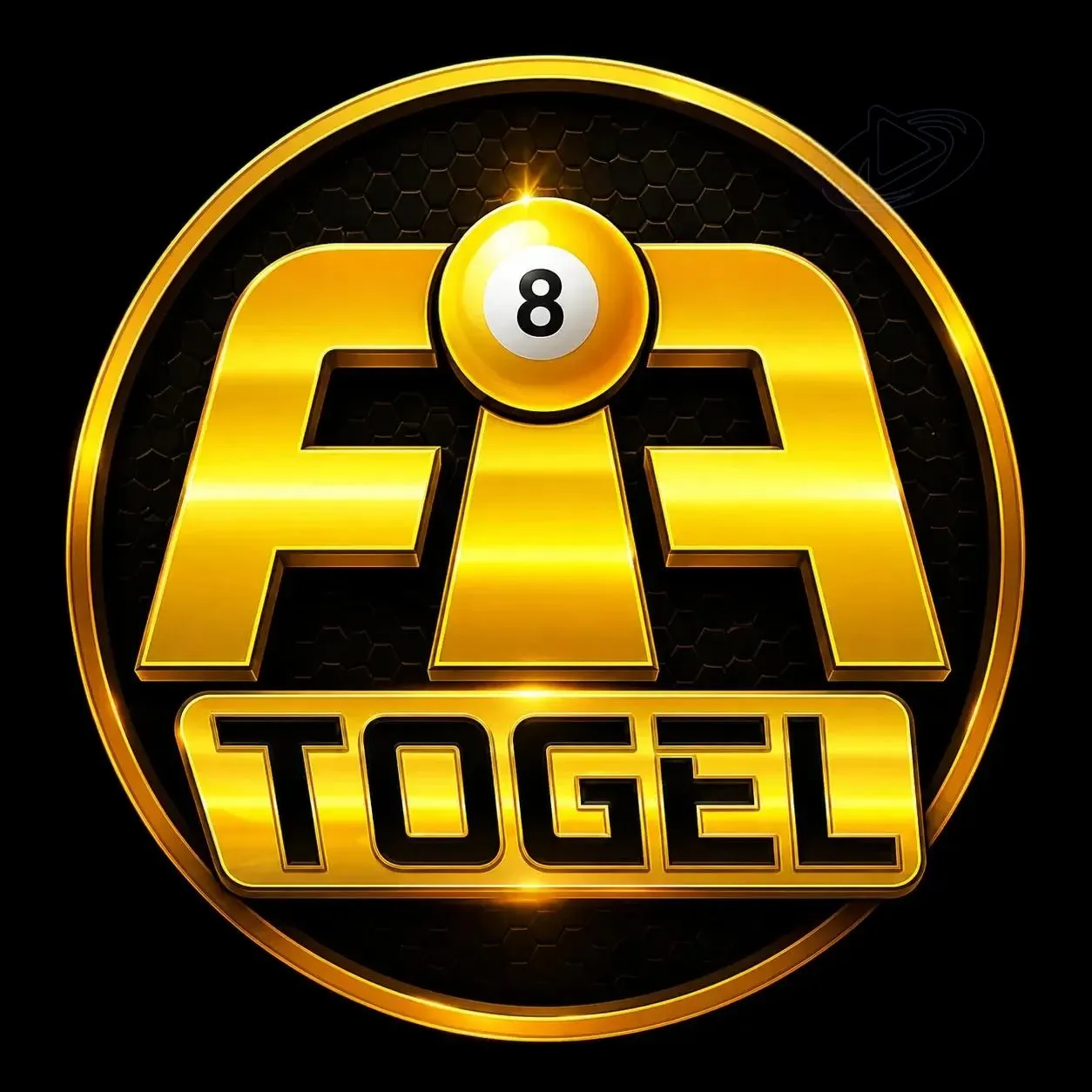 FIATOGEL - Game Strategi Menarik