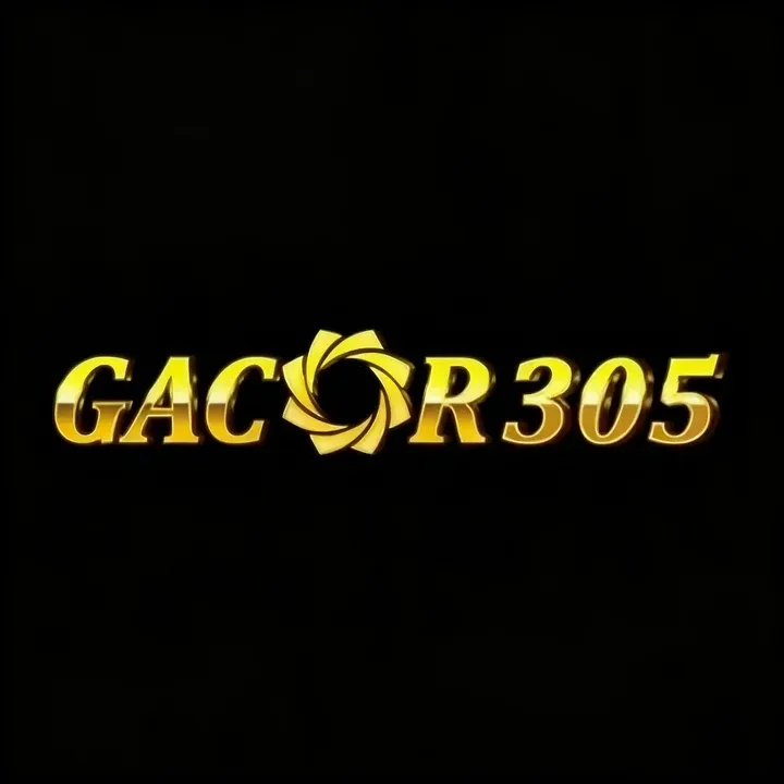 GACOR305 - Permainan Sepak Bola Terbaik untuk Penggemar Olahraga