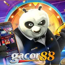 GACOR88 - Game Tycoon Seru dan Menarik