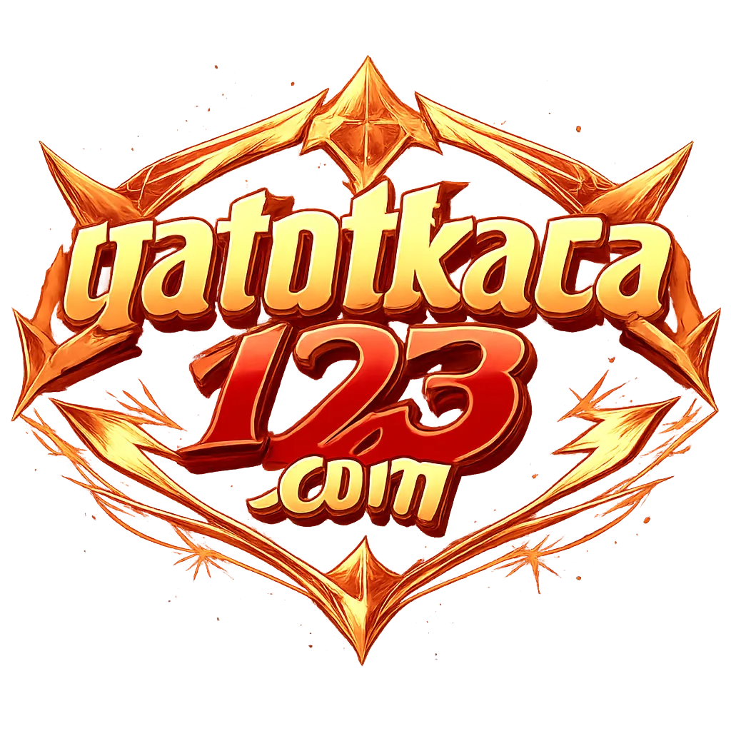 GATOTKACA123 - Petualangan Fantasi dalam Dunia MMORPG