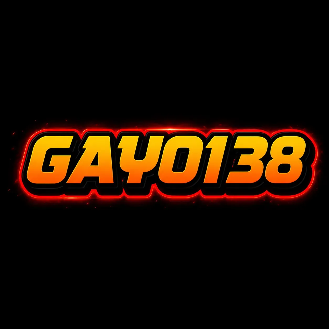 GAYO138 - Permainan Mahjong Terbaik untuk Penggemar Puzzle
