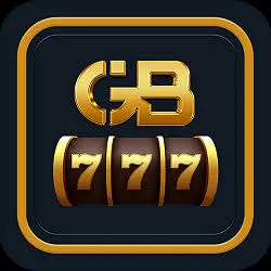GB777 - Pertarungan Terbaik Dalam Game Battle Royale