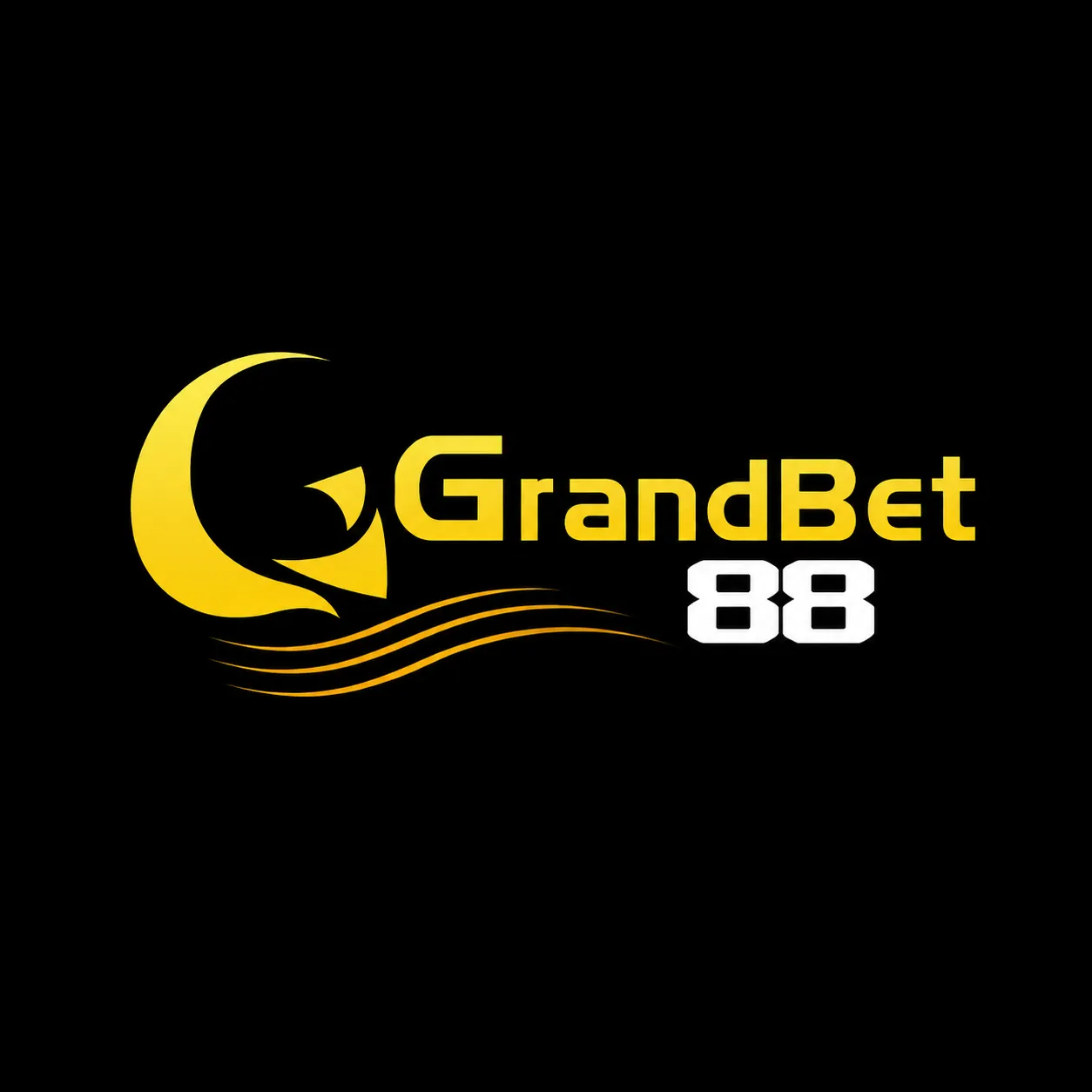 GRANDBET88 - Permainan Tycoon Terbaik untuk Mengelola Bisnis Anda