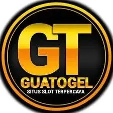 GUATOGEL - Simulasi Bisnis Tycoon Terbaik