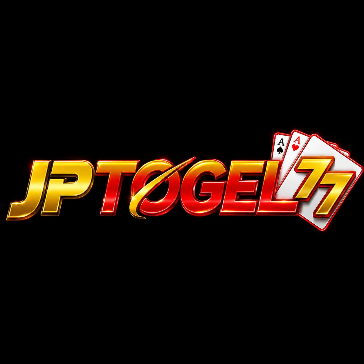 JPTOGEL77 - Aplikasi Live Casino Terbaik untuk Pengalaman Bermain yang Mengasyikkan