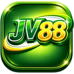 JV88 - Pengalaman Seru di Live Casino Terbaik