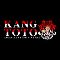KANGTOTO - Permainan Puzzle Menarik untuk Semua
