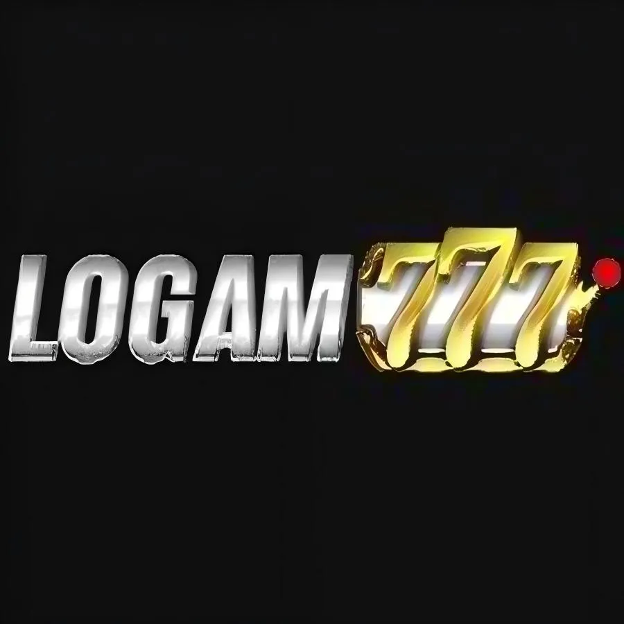 LOGAM777 - Game TPS Seru dengan Aksi Memukau