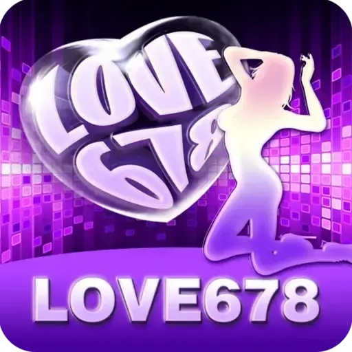 LOVE678 - Petualangan Seru di Dunia Arcade
