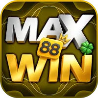 MAXWIN88 - Aplikasi Musik Terbaik untuk Pengalaman Bermain yang Menghibur