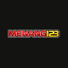 MENANG123 - Aksi Seru dan Petualangan Menegangkan