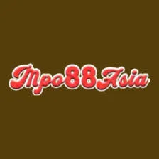 MPO88ASIA - Game Memancing Seru dan Menyenangkan