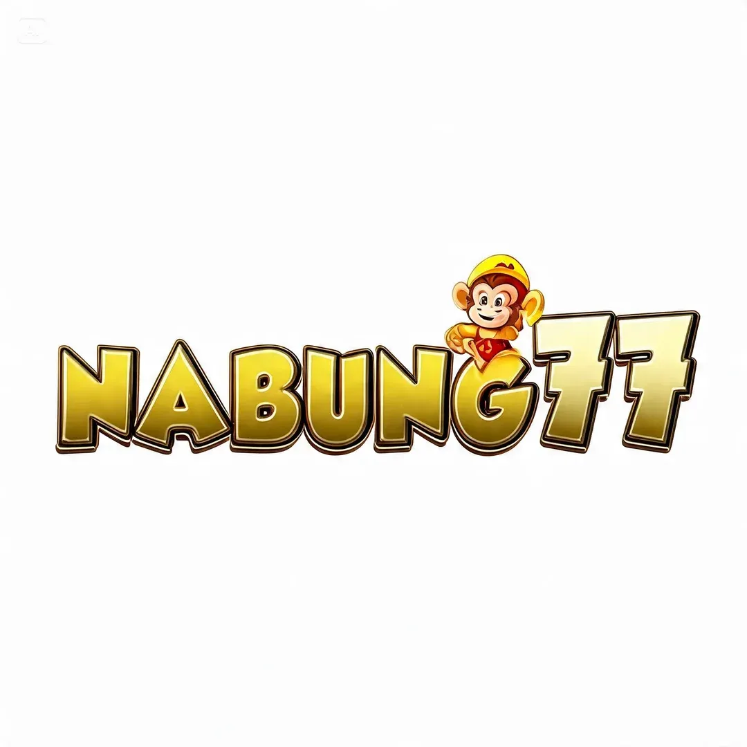 NABUNG77 - Game Memancing Seru dan Menyenangkan