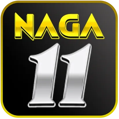 NAGA11 - Aplikasi Utility Terbaik untuk Mempermudah Kehidupan Sehari-hari