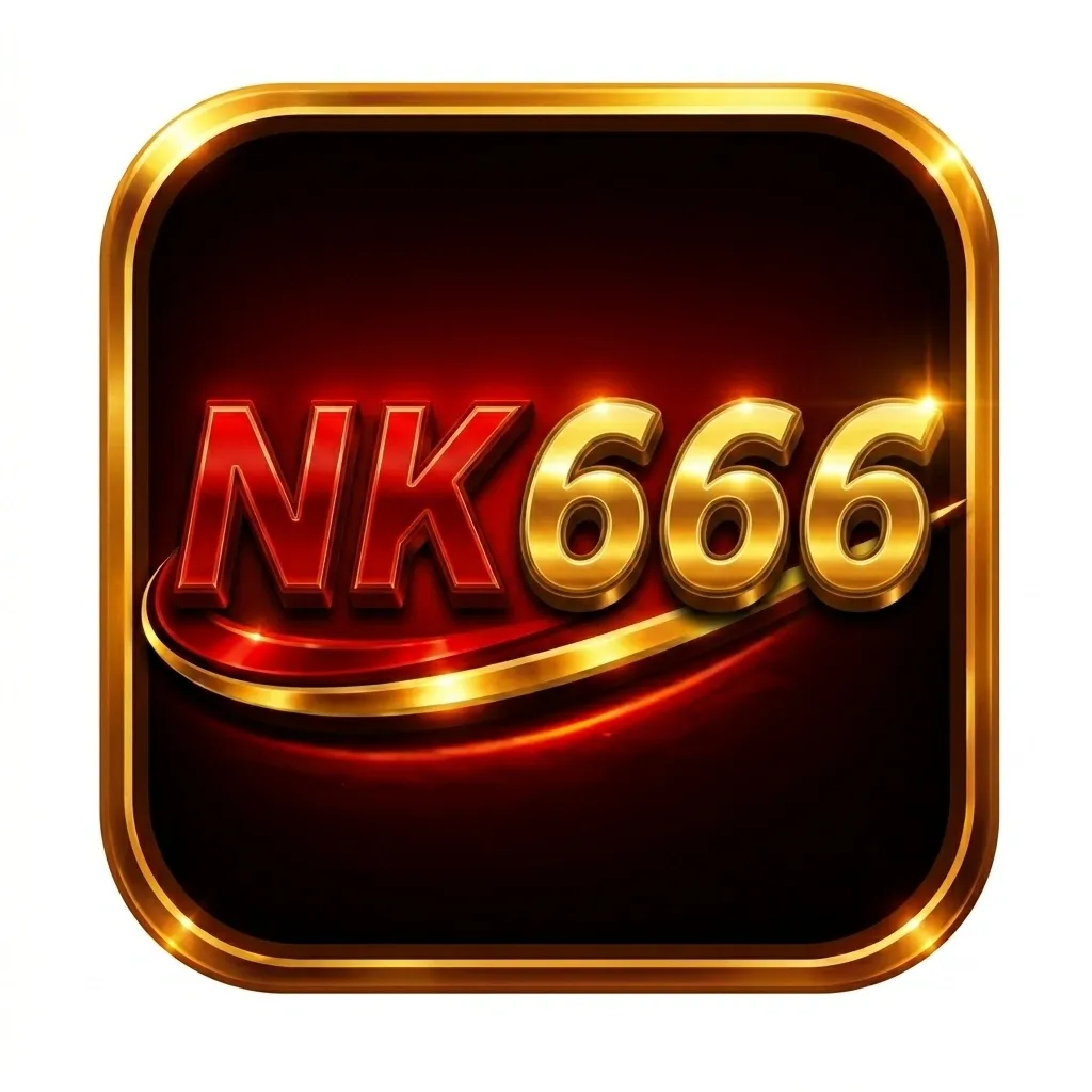 NK666 - Game Idle Seru dan Menarik