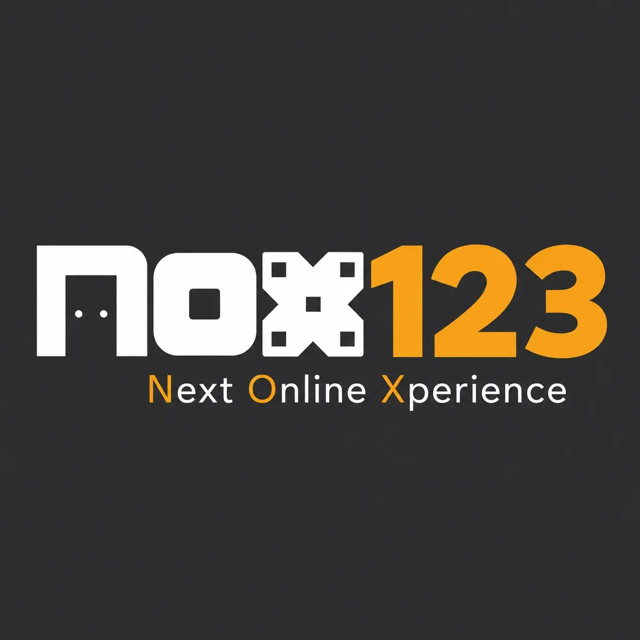 NOX123 - Game Bingo Seru dan Mengasyikkan