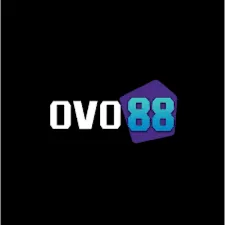 OVO88 - Game FPS yang Menantang