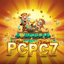 PCPC7 - Game Musik Terbaik untuk Pecinta Melodi
