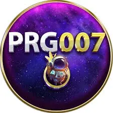 PRG007 - Pertarungan Epik di Arena Tempur