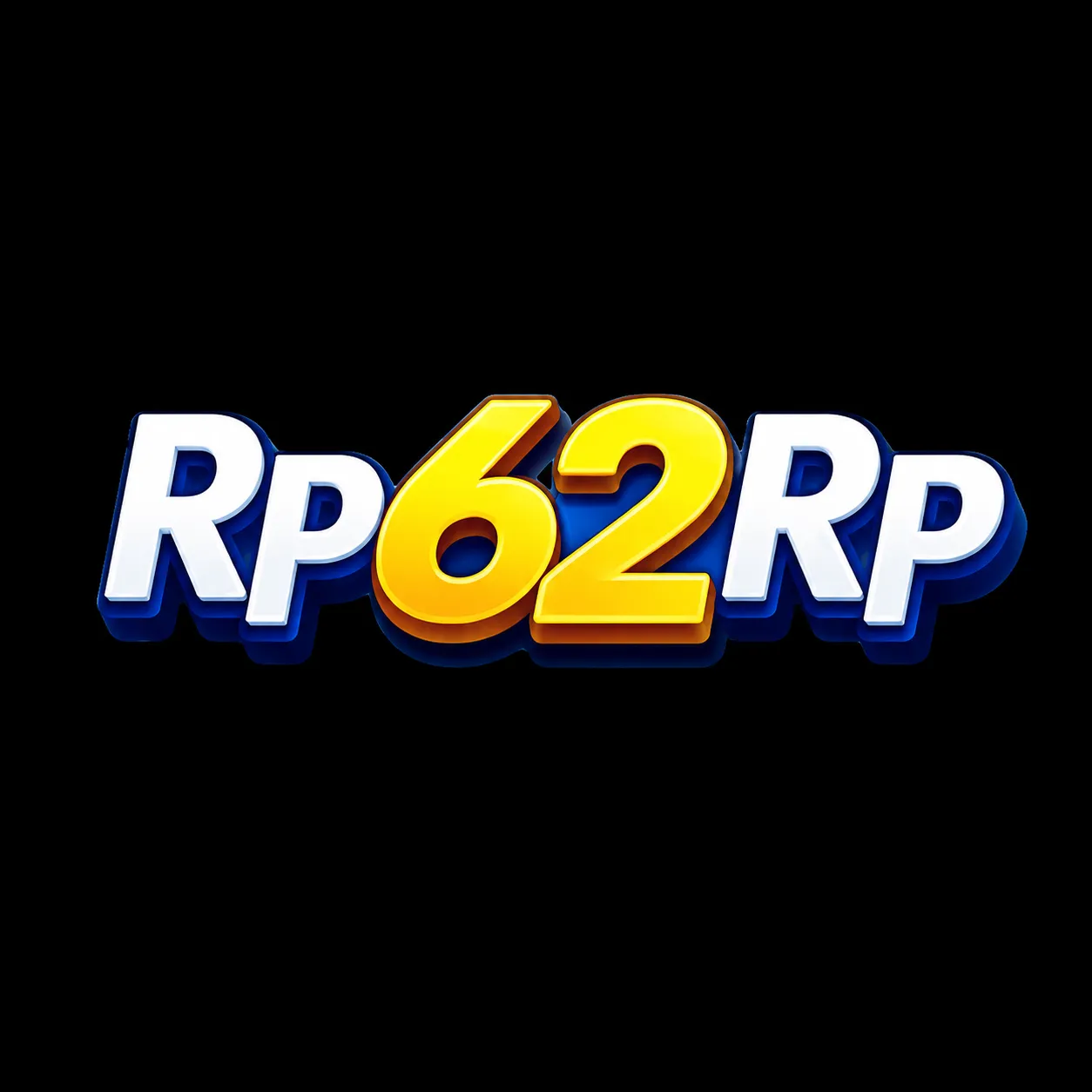 RP62RP - Permainan Mahjong Seru dan Menantang