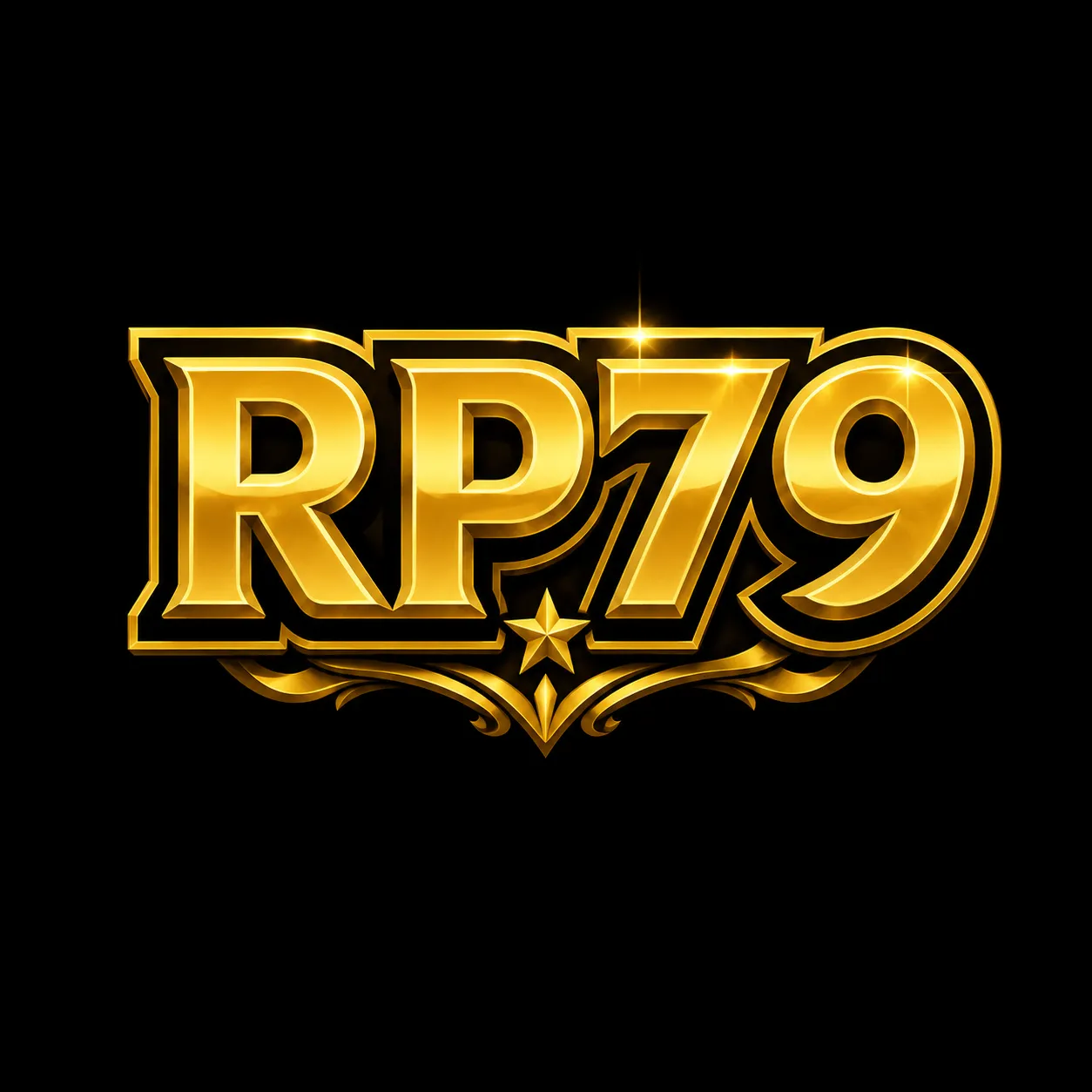 RP79 - Aplikasi Musik Terbaru untuk Pecinta Musik