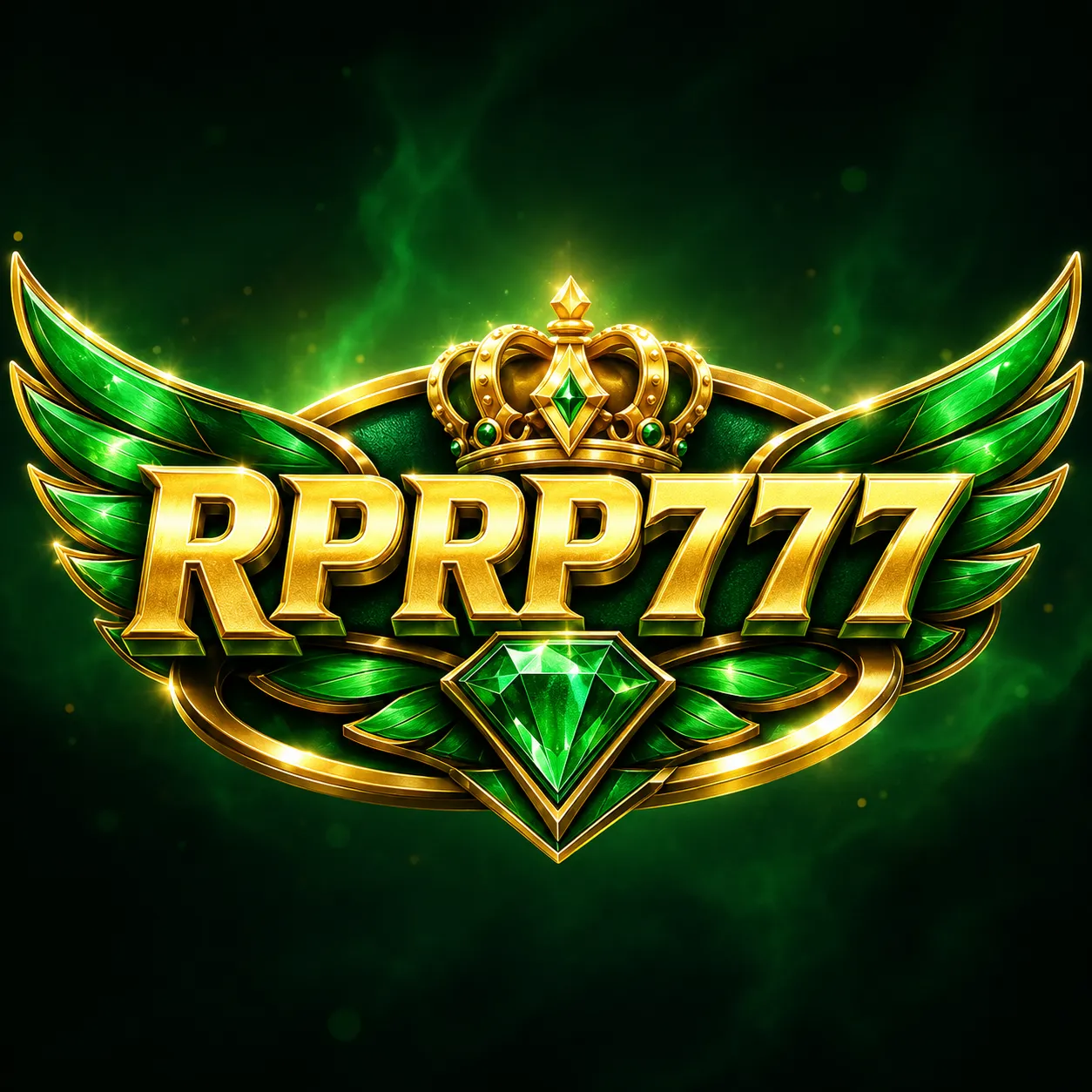 RPRP777 - Permainan Musik Seru untuk Semua Usia