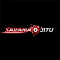 SARANAJITU - Game Sepak Bola Terbaik untuk Para Penggemar