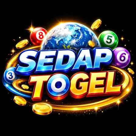 SEDAPTOGEL - Permainan Strategi Seru dan Menantang