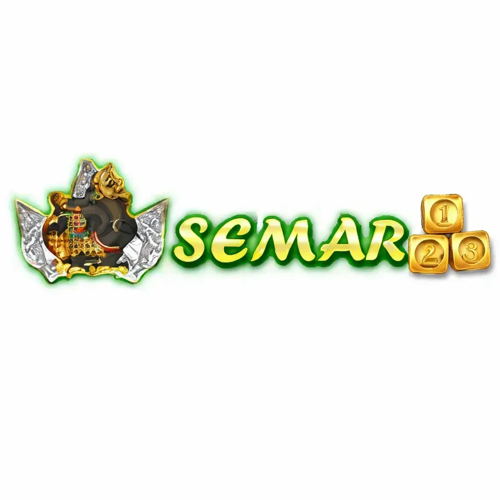 SEMAR123 - Pertempuran Terhebat di Dunia Battle Royale