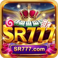 SR777 - Game Tycoon Terbaik untuk Pengusaha Cerdas