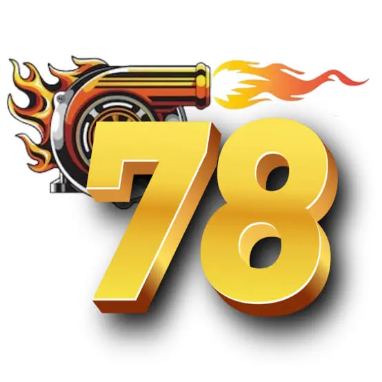 TURBO78 - Game Gaple Seru dan Menantang