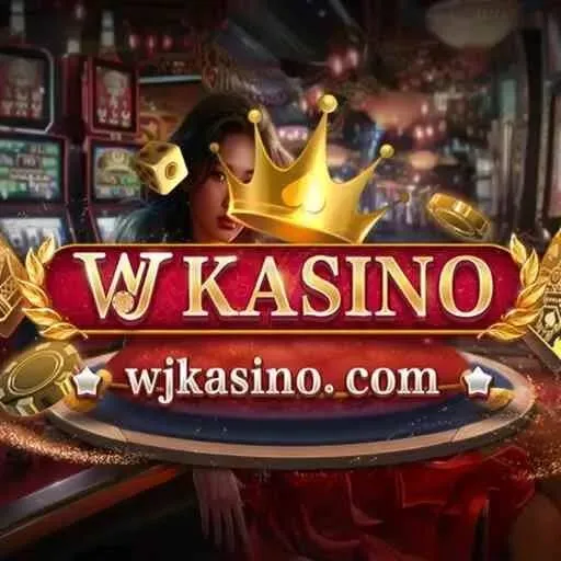 WJKASINO - Game Kasino Terbaik untuk Pengalaman Bertaruh yang Seru
