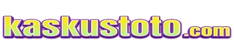 kaskustoto — Pusat Unduh APK